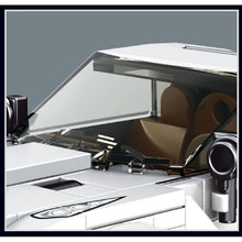 Load image into Gallery viewer, 356PCS MOC Technic Speed JDM GTR R35 Super Racing Sports Car Model Toy Building Block Brick Gift Kids DIY With Display Box