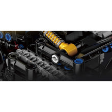 Load image into Gallery viewer, 756PCS MOC Technic Speed Diavel Motorcycle Motor Bike Model Toy Building Block Brick Gift Kids DIY Compatible Lego