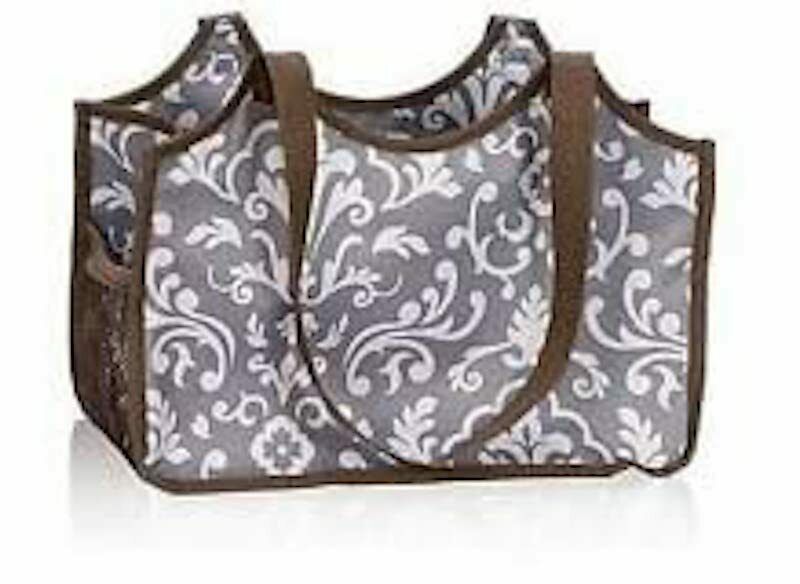 All day organizing tote 31 hotsell