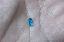 Load image into Gallery viewer, 1:64 Painted Figure Model Miniature Resin Sand Tool Cart Hammer Wrench Set Toy Collection
