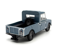 Load image into Gallery viewer, 1:76 109 Transporter Pickup Truck Vintage Classic Model Diecast Metal Car
