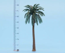 Load image into Gallery viewer, 1:64 Painted Figure Model Miniature Resin Diorama Beach Chair Bikini Seaside Toy Collection
