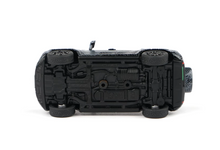 Load image into Gallery viewer, XCARTOYS 1:64 Development Mule Tank 700 SUV Sports Model Diecast Metal Car New

