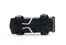 Load image into Gallery viewer, Poprace 1:64 Red   Laurel C130 V8 Drift Model Diecast Metal Car New Collection
