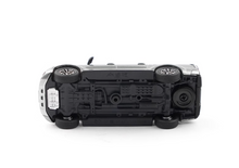 Load image into Gallery viewer, XCARTOYS 1:64 Gray POER Pick Up Truck Off Road Vehicle Model Toy Metal Car BN
