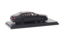 Load image into Gallery viewer, ARBox 1:64 Black 2023 S680 Maybach Luxury Sedan Model Diecast Metal Car New
