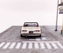 Load image into Gallery viewer, Inno 1:64 JDM  2000  KPGC10 Sports Model Diecast Metal Car New
