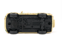 Load image into Gallery viewer, XCARTOYS 1:64 Camo Tank 500 Sports ORV City SUV Model Diecast Metal Car New Collection
