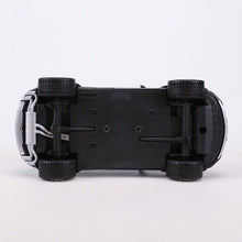 Load image into Gallery viewer, Maisto 1:24 Blue URUS SUV Off Road Racing Sports Model Toy Diecast Metal Car
