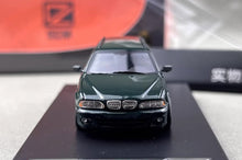 Load image into Gallery viewer, DCM 1:64 1996 Green E39 Wagon Touring Sports Model Diecast Metal Car New Collection
