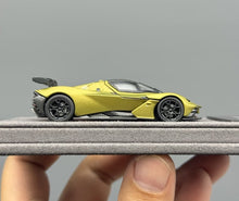 Load image into Gallery viewer, IHCM 1:64 KTM X-BOW GT-XR Racing Sports Open Model Diecast Metal Car New Collection
