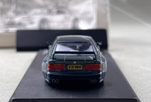 Load image into Gallery viewer, RM 1:64 Green 850CSi E31 Widebody Coupe Sports Model Diecast Metal Car New Collection
