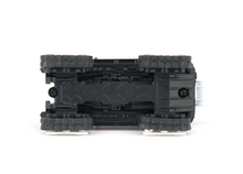 Load image into Gallery viewer, XCARTOYS 1:64 Tank 300 Snow Pack Sports ORV SUV Model Diecast Metal Car New Collection
