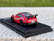 Load image into Gallery viewer, HKM 1:64 Red RWB 991 GT2 RS Racing Sports Model Diecast Metal Car New
