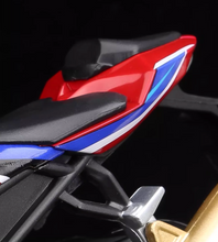 Load image into Gallery viewer, Maisto 1:12 CBR1000RR-R Fireblade SP Sports Model Diecast Metal Motorcycle New
