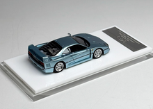 Load image into Gallery viewer, MY64 1:64 1999 F40 Classic Super Racing Sports Model Diecast Resin Car New
