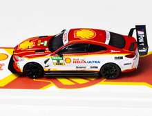 Load image into Gallery viewer, TM 1:64 M4 Coupe Figure Racing Sports Model Diecast Metal Car New Collection
