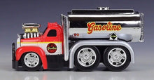 Load image into Gallery viewer, Maisto 1:64 1953 Mack B61 Tanker Truck Model Toy Metal Diecast Car New
