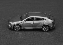 Load image into Gallery viewer, Bburago 1:64 URUS SUV Racing Sports Model Toy Diecast Metal Car BN
