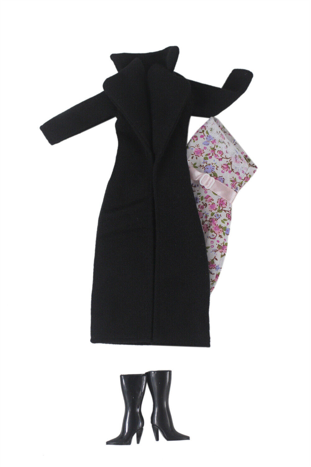 Barbie Doll Clothing 11.5
