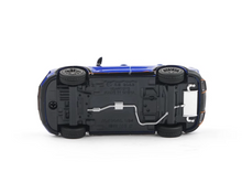 Load image into Gallery viewer, XCARTOYS 1:64 Blue Haval H6S Sports SUV Off Road Vehicle Model Toy Metal Car
