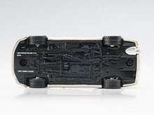 Load image into Gallery viewer, MINIGT 1:64 Gold Skyline GTR Racing Sports Model Toy Metal Car 348
