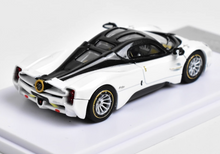 Load image into Gallery viewer, XF 1:64 Utopia Super Racing Sports Model Diecast Metal Car New Collection
