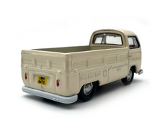 Load image into Gallery viewer, 1:76 1977 VW T2 Pickup Truck Classic Sports Model Diecast Metal Car New Collection
