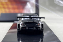 Load image into Gallery viewer, MH 1:64 Gray Carbon S2000 Widebody Racing Sports Model Diecast Metal Car New Collection
