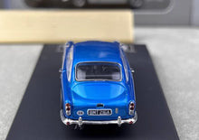 Load image into Gallery viewer, DCM 1:64 Blue 1964 DB5 Classic Coupe Figure Model Diecast Metal Car New
