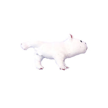 Load image into Gallery viewer, 1:64 Painted Figure Mini Model Miniature Resin Diorama

