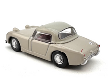 Load image into Gallery viewer, 1:76 Austin Healy Sports Classic Coupe Model Diecast Metal Car New Collection
