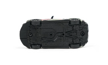Load image into Gallery viewer, XCARTOYS 1:64 DarwinPro 66G NWB A90 Supra Sports Model Diecast Metal Car New
