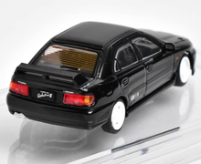 Load image into Gallery viewer, BM 1:64 JDM Lancer Evolution EVO 2 Sports Model Diecast Metal Car New Collection
