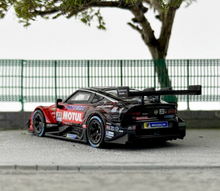 Load image into Gallery viewer, MINIGT 1:64 Z Nismo GT500 #23 2023 GT Sports Model Diecast Metal Car New Collection

