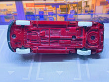 Load image into Gallery viewer, AW 1:64 Wine Red 2020 Silverado Pickup Truck Sport Model Diecast Metal Car New Collection
