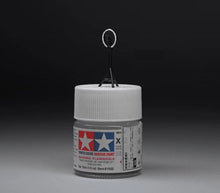 Load image into Gallery viewer, 1:64 Painted Figure Mini Model Miniature Resin Diorama Live Broadcast Girl LED

