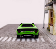 Load image into Gallery viewer, MINIGT 1:64 Lancia Stratos HF Stradale Sports Model Diecast Metal Car New
