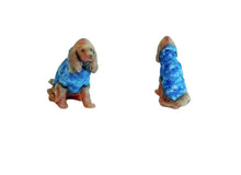 Load image into Gallery viewer, 1:64 Painted Figure Mini Model Miniature Resin Diorama Pet Dog Puppy Cute Toy
