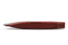 Load image into Gallery viewer, Xcartoys 1:850 PLA Navy Type 055 Destroyer DALIAN 105 Model Diecast Metal New Collection
