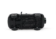 Load image into Gallery viewer, XCARTOYS 1:64 Black Tank 700 Hi4-t ORV SUV Sports Model Diecast Metal Car New Collection
