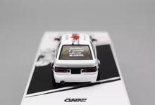 Load image into Gallery viewer, Inno 1:64 JDM Corolla Levin AE86 Widebody Sports Model Diecast Metal Car New
