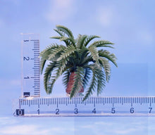 Load image into Gallery viewer, 1:64 Painted Figure Model Miniature Resin Diorama Swimming Kid Man Lady Pool Toy Collection
