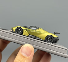 Load image into Gallery viewer, IHCM 1:64 KTM X-BOW GT-XR Racing Sports Open Model Diecast Metal Car New Collection
