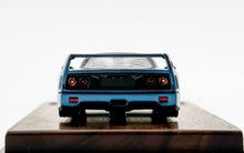 Load image into Gallery viewer, MY64 1:64 F40 Super Racing Sports Model Diecast Resin Car New Collection

