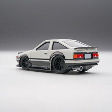 Load image into Gallery viewer, Maisto 1:64 1983 Sprinter Trueno AE86 Sports Model Diecast Metal Car New
