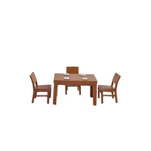 Load image into Gallery viewer, 1:64 Painted Figure Model Miniature Resin Diorama Sand Chat Group Furniture Set New
