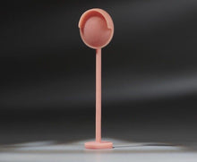 Load image into Gallery viewer, 1:64 Painted Unpainted Figure Model Miniature Resin Diorama Sand Corner Mirror
