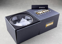 Load image into Gallery viewer, PGM 1:64 Gray 911 RWB 930 Round Classic Sports Model Diecast Metal Car New Collection
