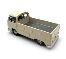 Load image into Gallery viewer, 1:76 1977 VW T2 Pickup Truck Classic Sports Model Diecast Metal Car New Collection
